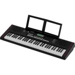 Roland E-X10 Teclado principiantes 600 Sonidos + 200 Ritmos + Entrada Micrófono TOP-SELLER