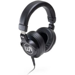 Warm Audio WA-HRB HeadRoom Black