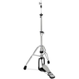 Drums DW DW PDP CONCEPT-Series Soporte de charles 2 Patas Dobles PDHHCO2