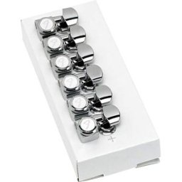 Fender Locking Tuner CH