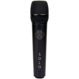 Sontronics Solo