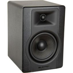 M-Audio BX5 D3