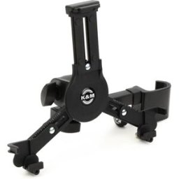 K&M 19791 Tablet PC-Holder