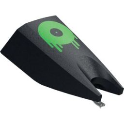 Ortofon DJ Concorde Mix MKII Spare Stylus