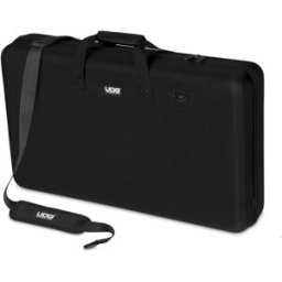 UDG Pioneer DDJ-FLX4 Hardcase BL