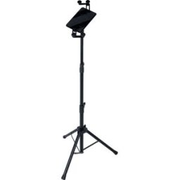 Quiklok LPH-007