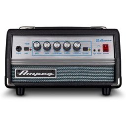 Ampeg Micro VR Head