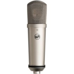 Warm Audio WA-87jr SE