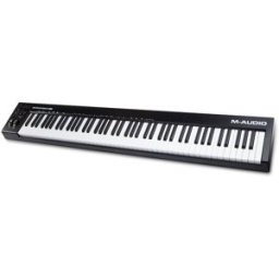 M-Audio Keystation 88 MK3