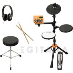 Carlsbro Rock 50 Bundle