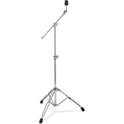 Drums DW DW PDP Soporte de Plato Jirafa 700-Series PDCB710 TOP-SELLER
