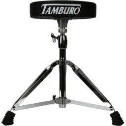Tamburo TB DT200