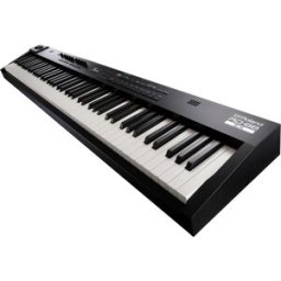 Roland RD-88EX PIANO ESCENARIO 3.000 Sonidos incluye EXPANSIÓN ACOUSTIC PIANO 3
