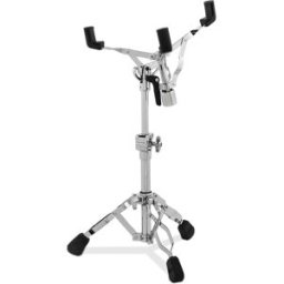 Drums DW DW DRUMS CP3300SA 3000-Series Soporte de Caja DWCP3300SA