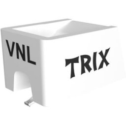 Ortofon DJ Stylus VNL Trix