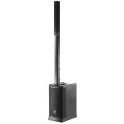 JBL Eon One MK2