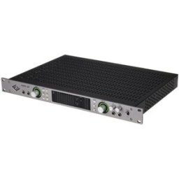 Universal Audio Apollo x8 Gen2 Studio+