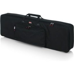 Gator GKB-88 Slim