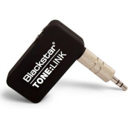 Blackstar Tone LINK Bluetooth Audio Receiver