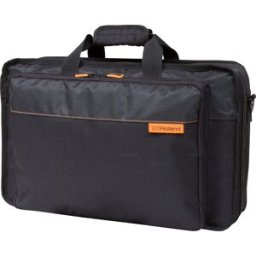 Roland CB-BDJ202 Bolsa de Transporte Acolchada para Roland DJ-202