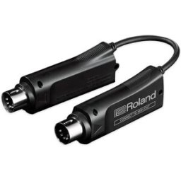 Roland WM-1 Adaptador Inalámbrico MIDI Bluetooth TOP-SELLER