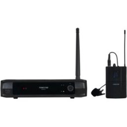 Fonestar SONAIR-1P
