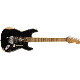 EVH Frankenstein Relic Series Guitarra Elétrica