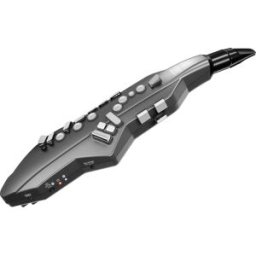 Roland Aerophone GO AE-05 Instrumento Sopro Digital com Dedilhado Configurável