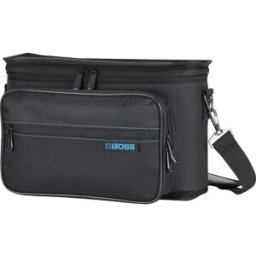 Bolsa Acolchada para BOSS VE-22, VE-20, VE-8 y AD-10