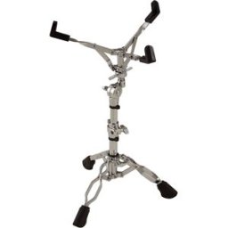 Roland RDH-130 PRO Soporte de Caja gran estabilidad con patas de doble brazo