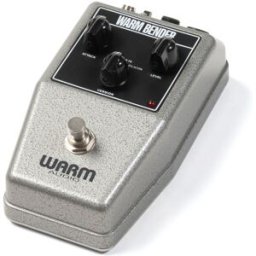 Warm Audio Warm Bender