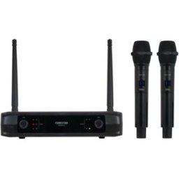 Fonestar SONAIR-2M