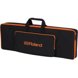 Roland CB-V61 PRO Funda Acolchada para Teclados (61-teclas) NOVEDAD!