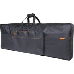 Roland CB-B76 PRO Funda Acolchada para Teclados (76 teclas)