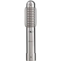 Warm Audio WA-FT Fen-tone