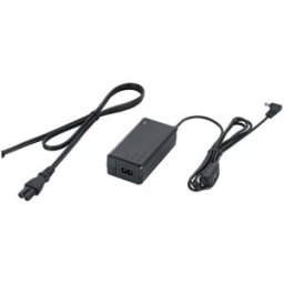 Roland PSB-7U Alimentador Universal 12V 4000mA