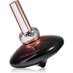 My Twist Eau De Parfum Para Mujer 90 Ml