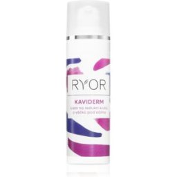 Intensive Care Kaviderm Crema Anti-Ojeras/bolsas 30 Ml
