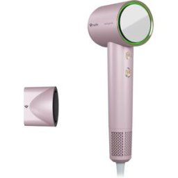 Hairdryer D6 Secador De Pelo 1 Ud