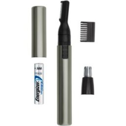 Micro Lithium Cortavello De Nariz Y Orejas
