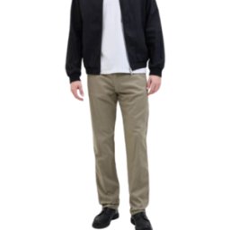 PANTALON JACK&JONES JPSTKANE HOMBRE