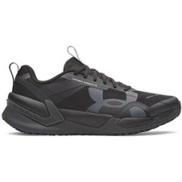 Under Armour Zapatillas de fitness para hombre UA Reign XT negro 44