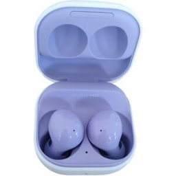 Samsung Galaxy Buds 2 SM-R177, Morado, A+