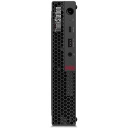 Lenovo ThinkStation P350 Tiny i5 11400, 16GB, SSD 512GB, A+