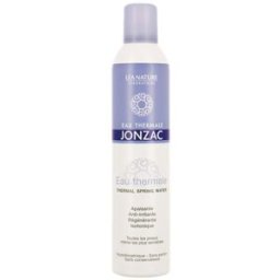 Lea Nature Jonzac Eau Thermale 300 ml