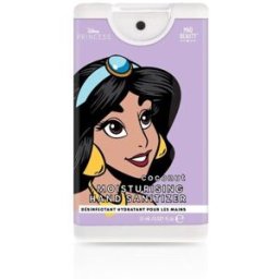 Mad Beauty Disney Pop princess Antibacterial Jasmín 15 ml