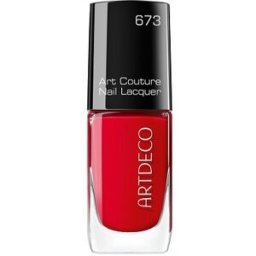 Artdeco Art Couture Esmalte de Uñas 10 ml 673 Red Volcano