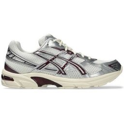 Asics Sneaker GEL-1130 crema 46 1/2