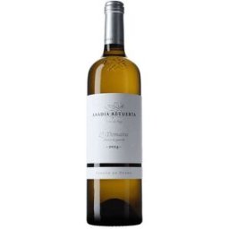 Abadia Retuerta Abadía Retuerta Le Domaine 2024 - Vino tinto premium de España, 13,50% alc., 75 cl.