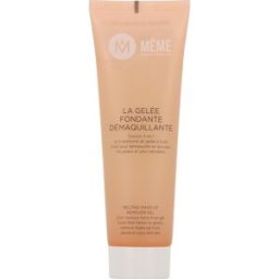 Meme MÊME Gel Fundente Desmaquillante 50 ml